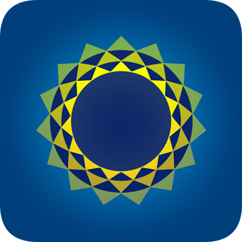 黑洞加速器version